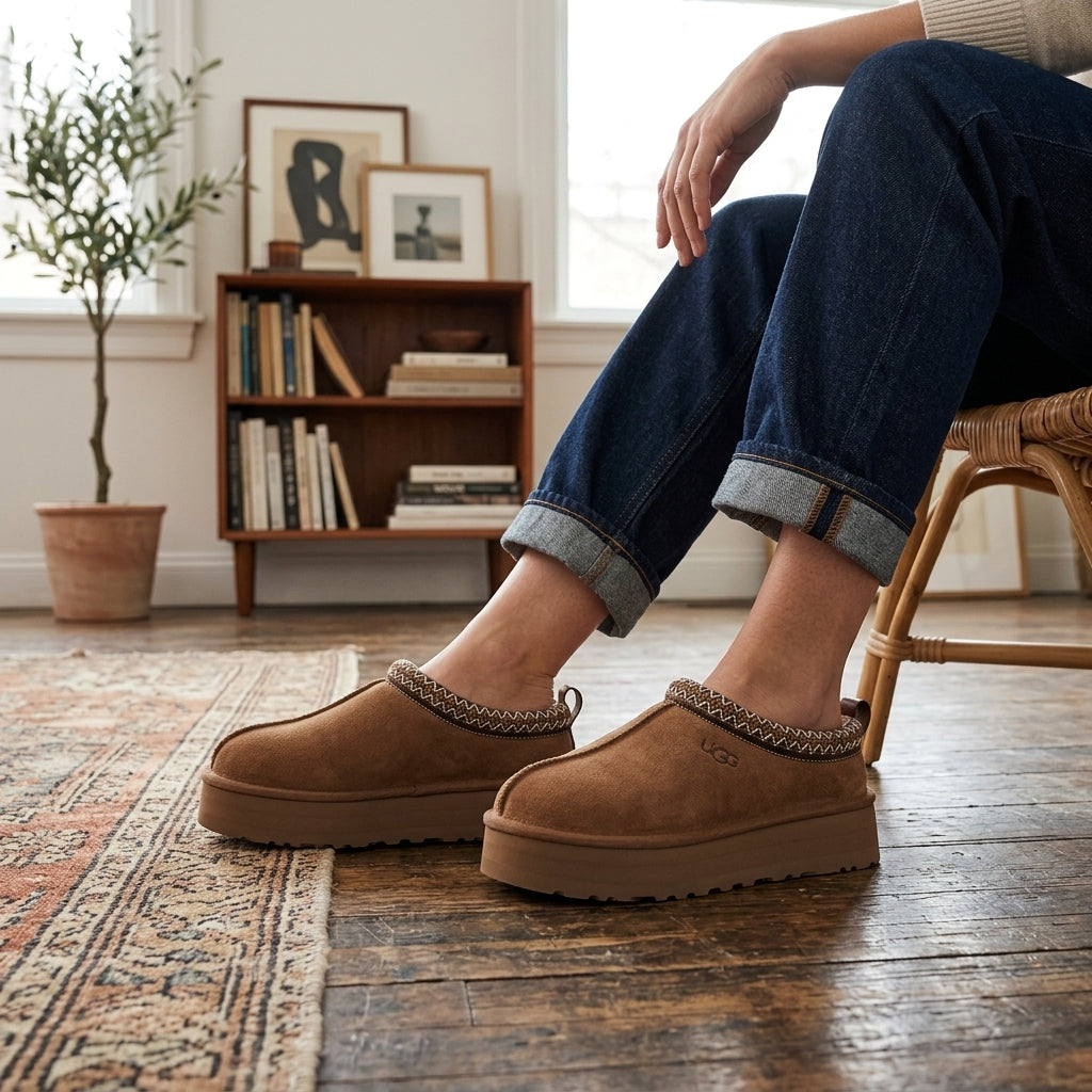 Aldovara | Women&