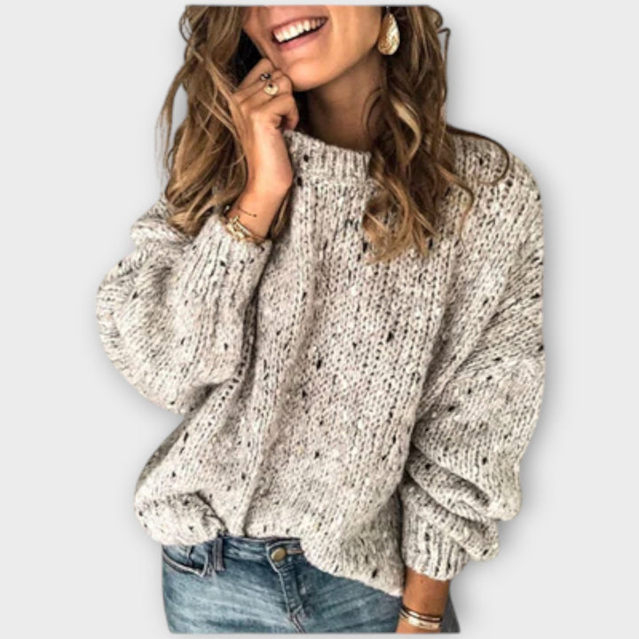 Aldovere | Women&