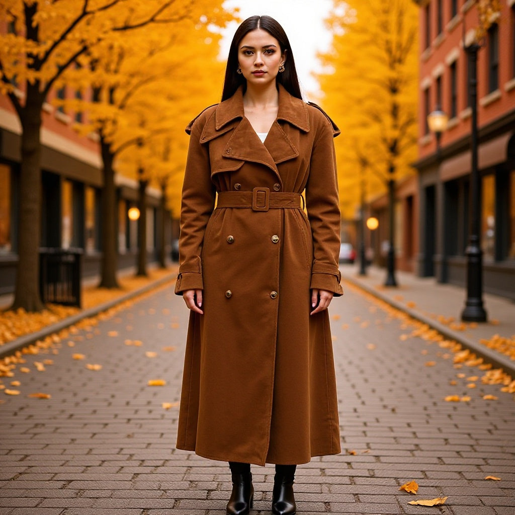 Aldoveth | Women&