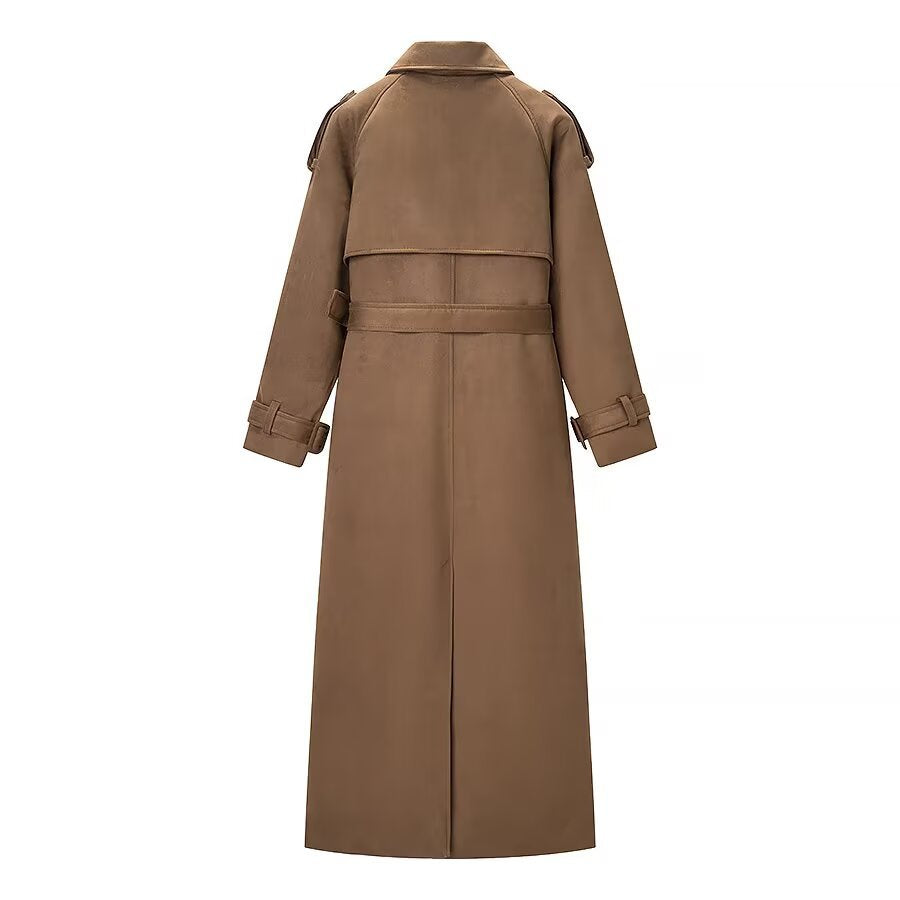 Aldoveth | Women&
