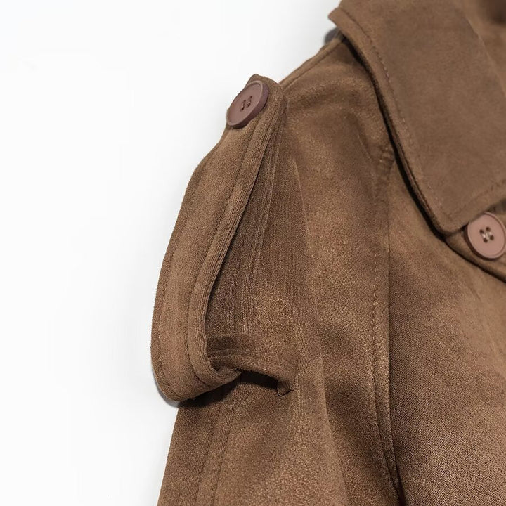 Aldoveth | Women&