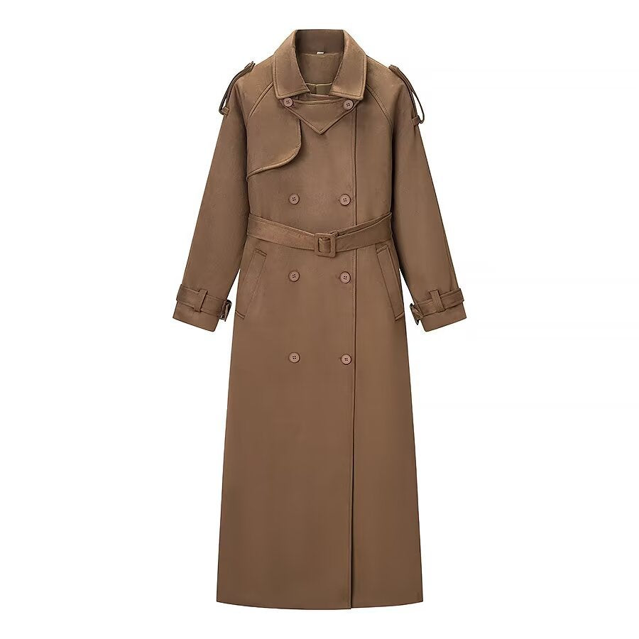 Aldoveth | Women&