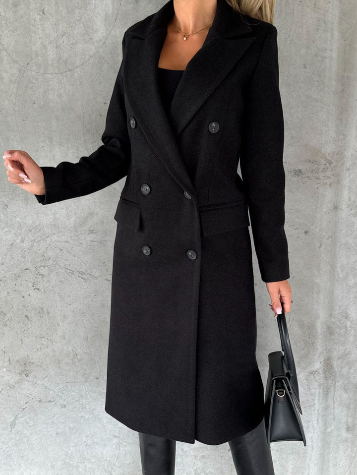 Aldovine | Women&