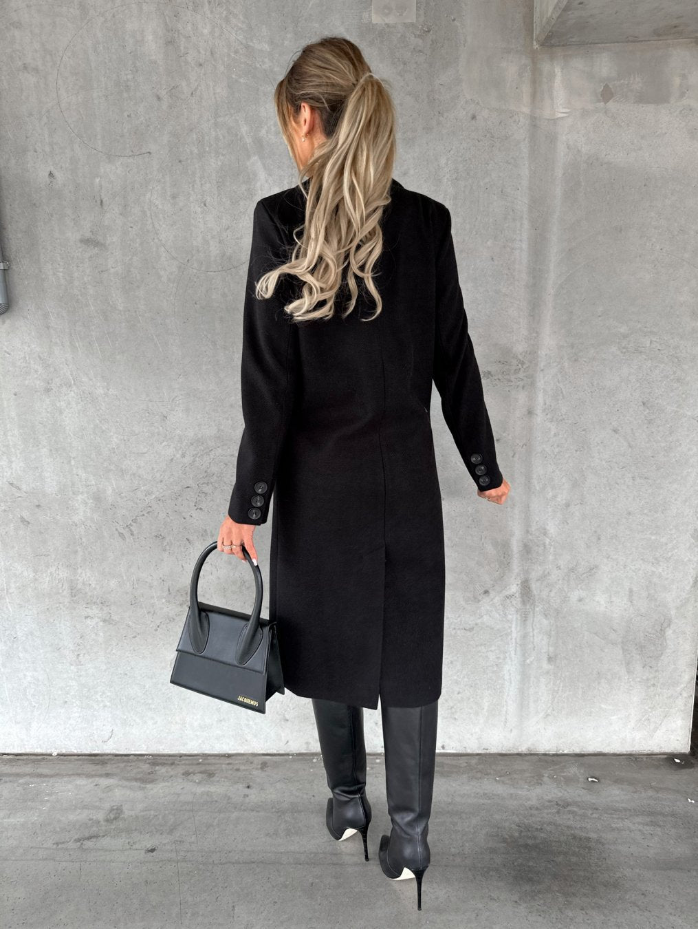 Aldovine | Women&