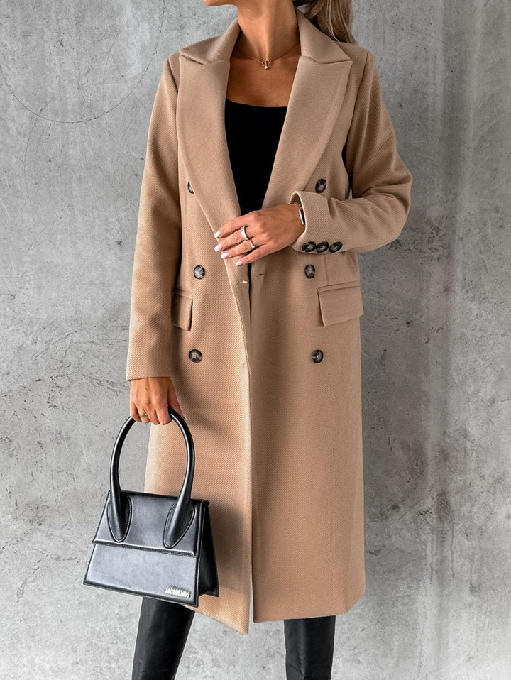 Aldovine | Women&