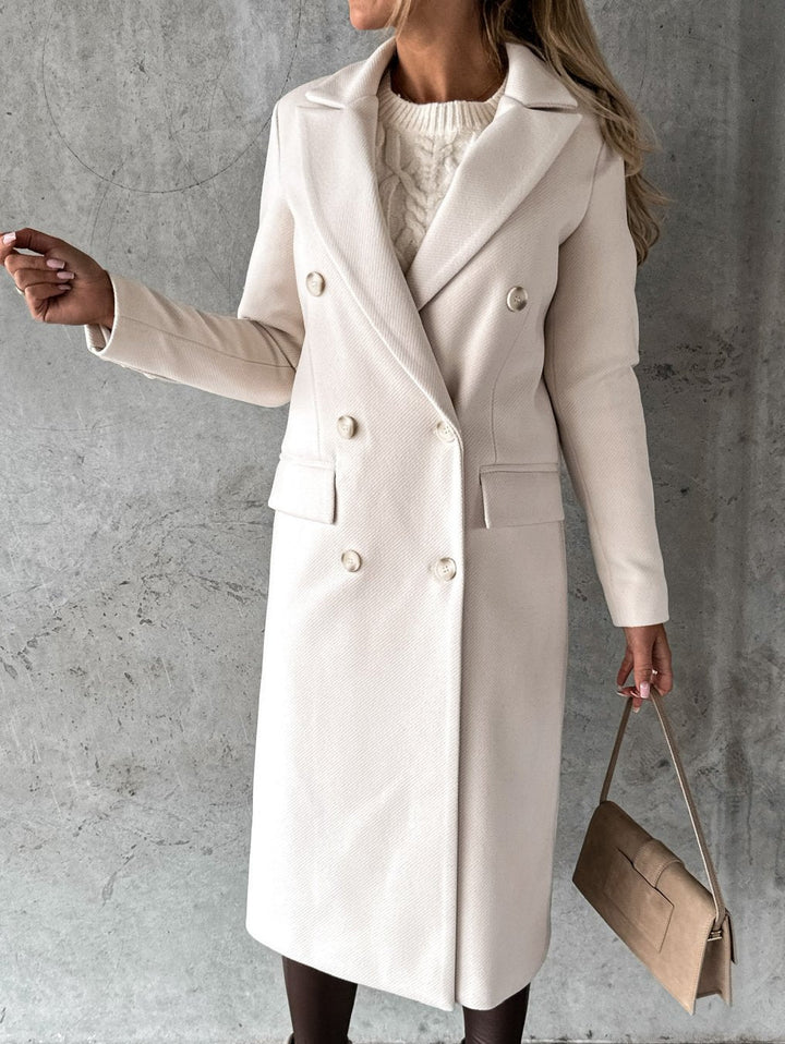 Aldovine | Women&