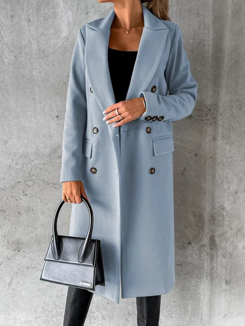 Aldovine | Women&