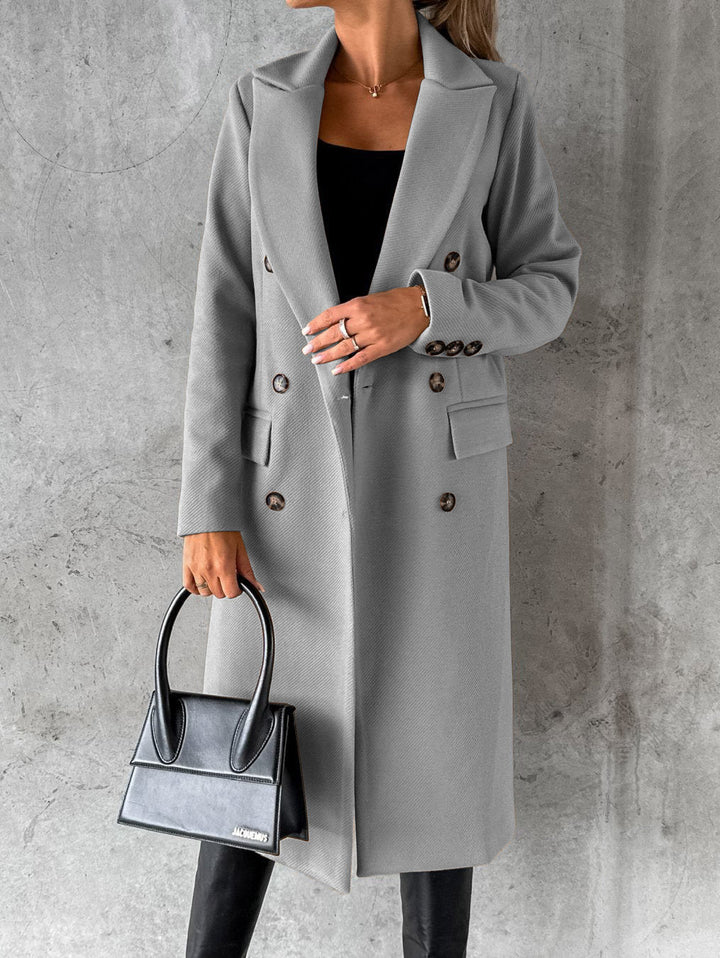 Aldovine | Women&