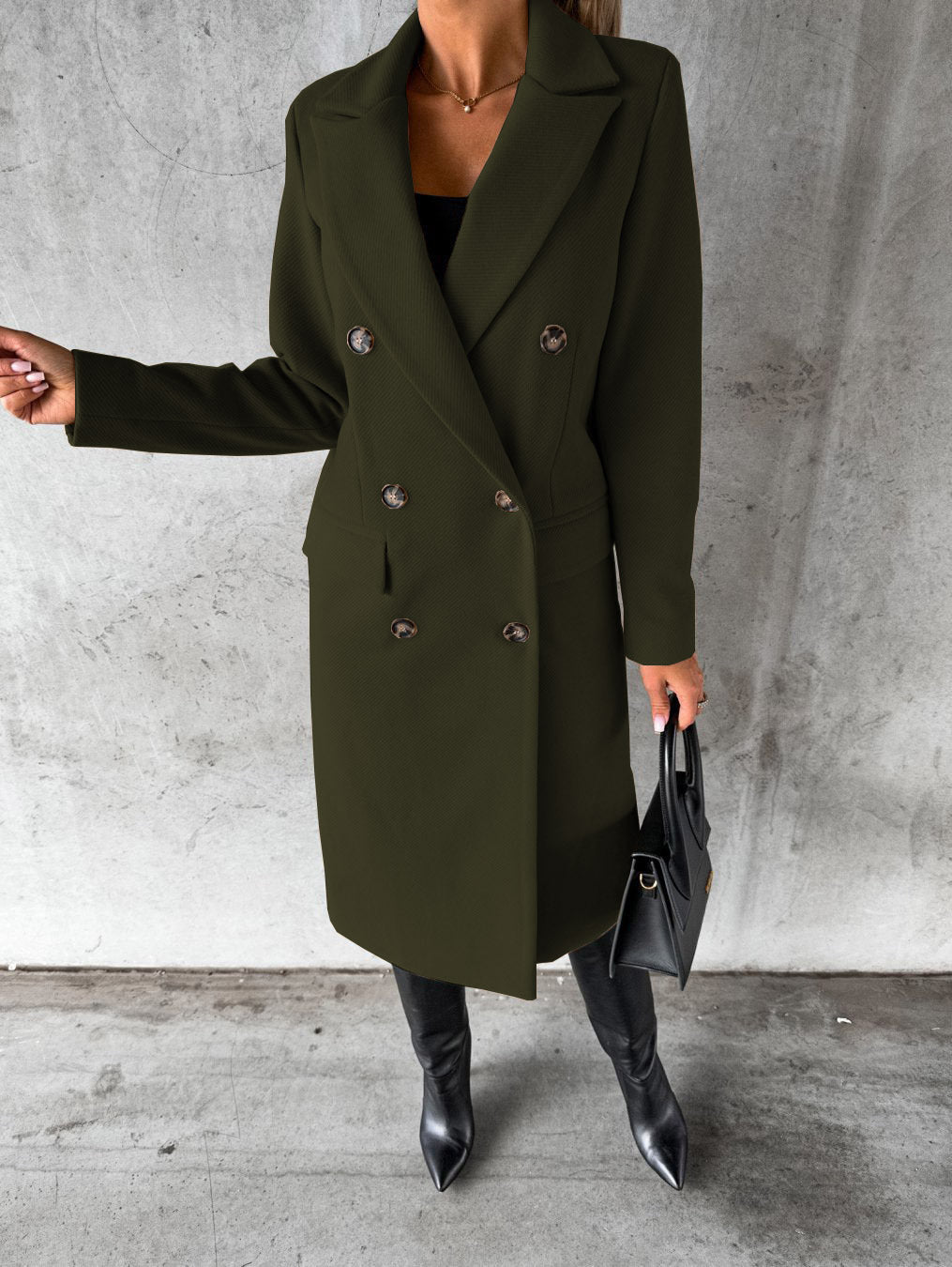 Aldovine | Women&