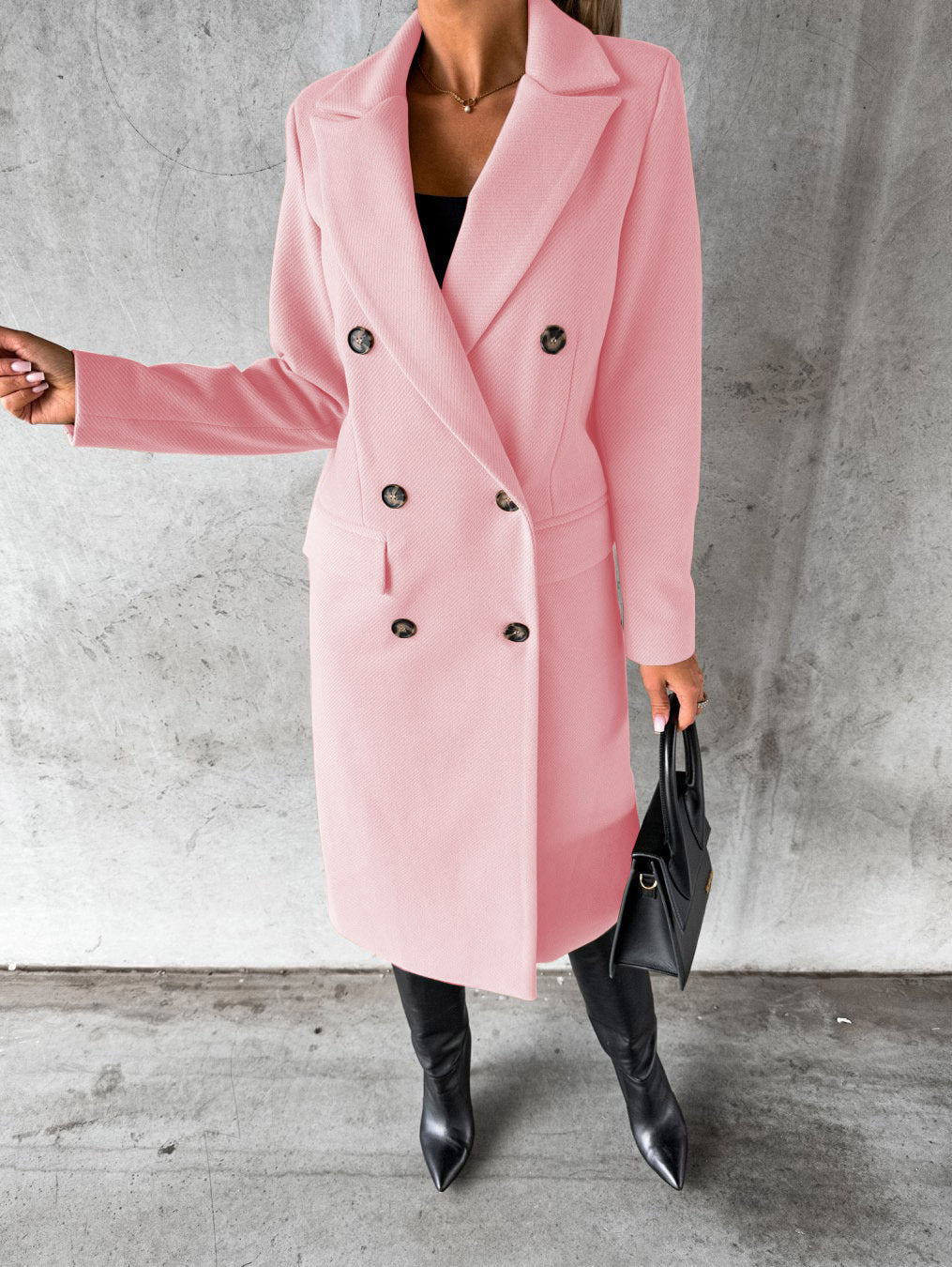 Aldovine | Women&