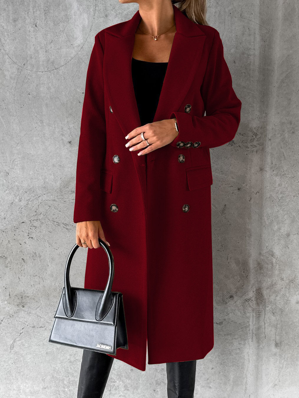 Aldovine | Women&