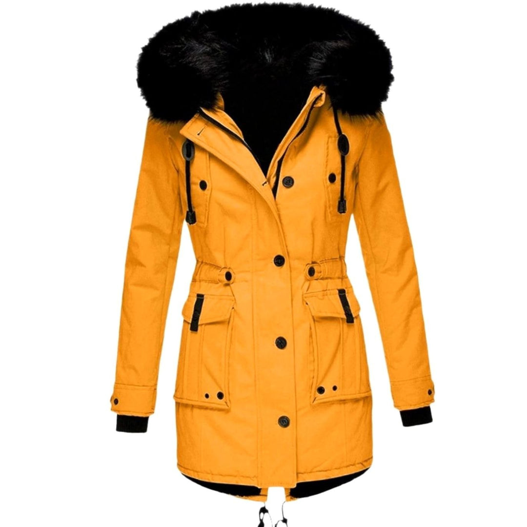 Aldovine | Women&