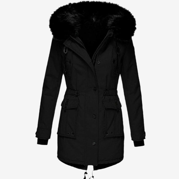 Aldovine | Women&