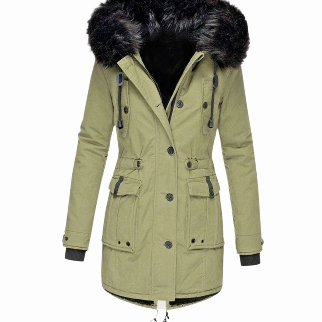 Aldovine | Women&