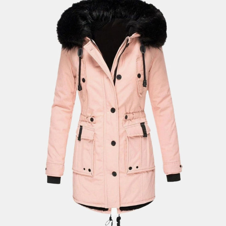 Aldovine | Women&