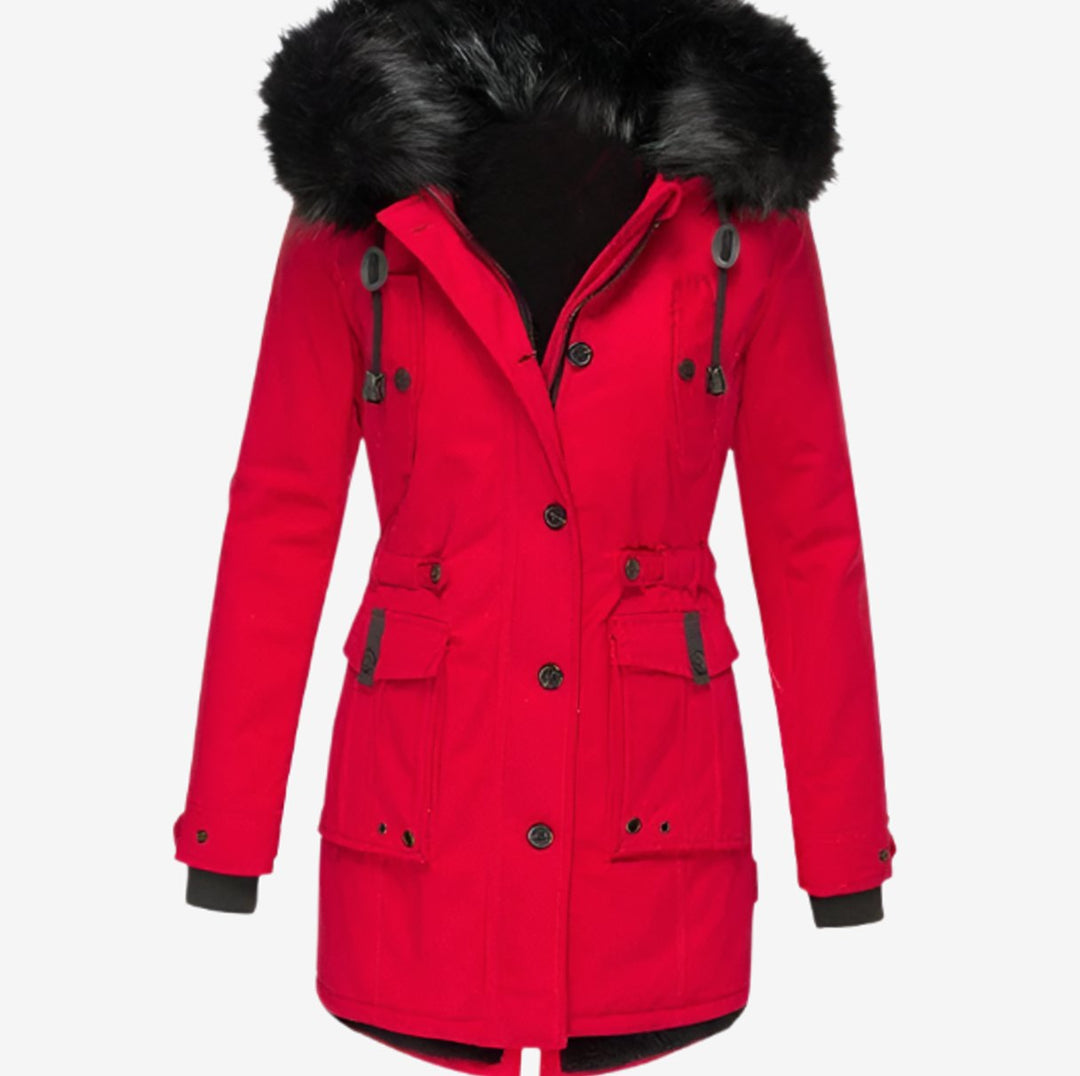 Aldovine | Women&