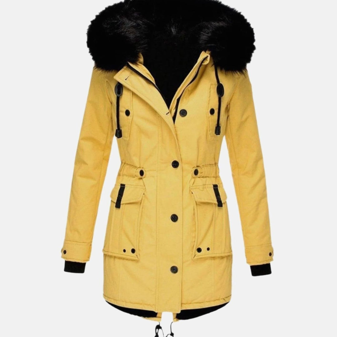 Aldovine | Women&