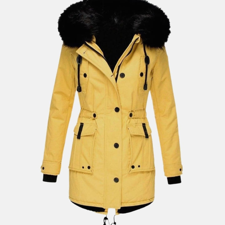 Aldovine | Women&
