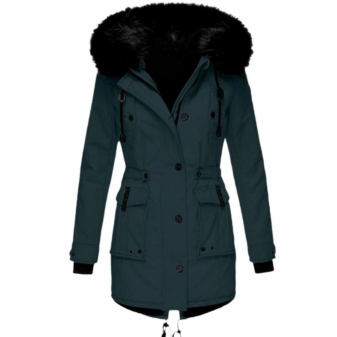 Aldovine | Women&