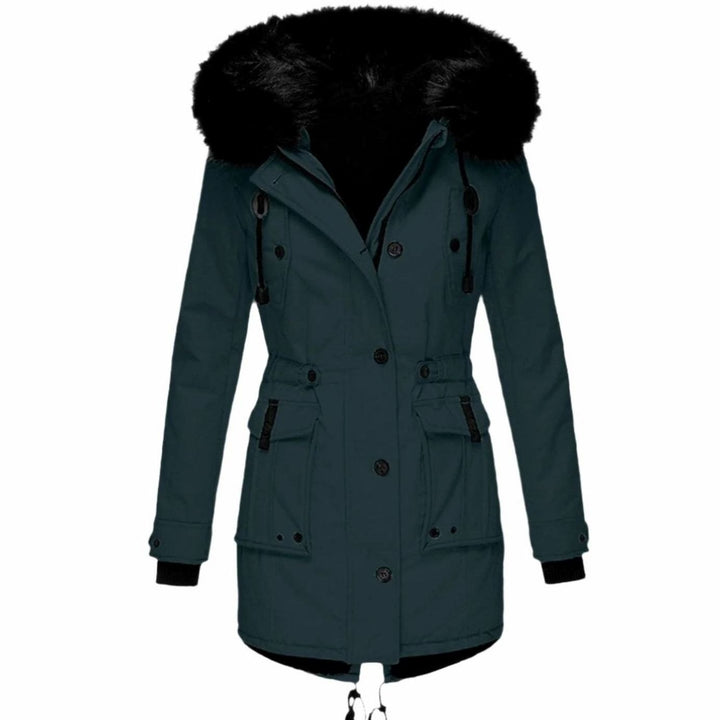 Aldovine | Women&