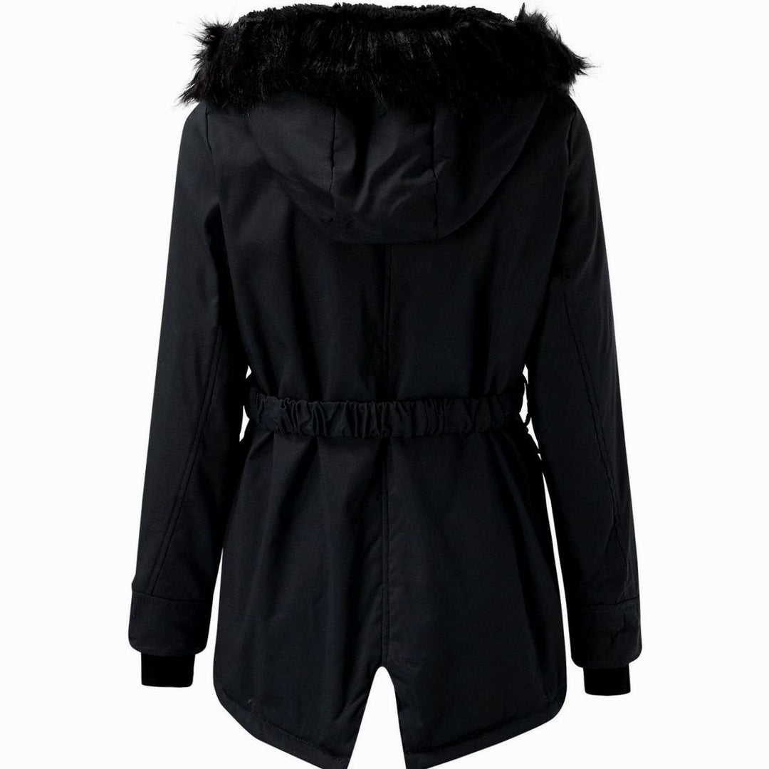 Aldovine | Women&