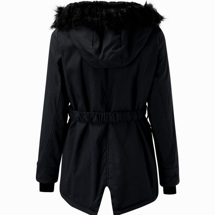 Aldovine | Women&