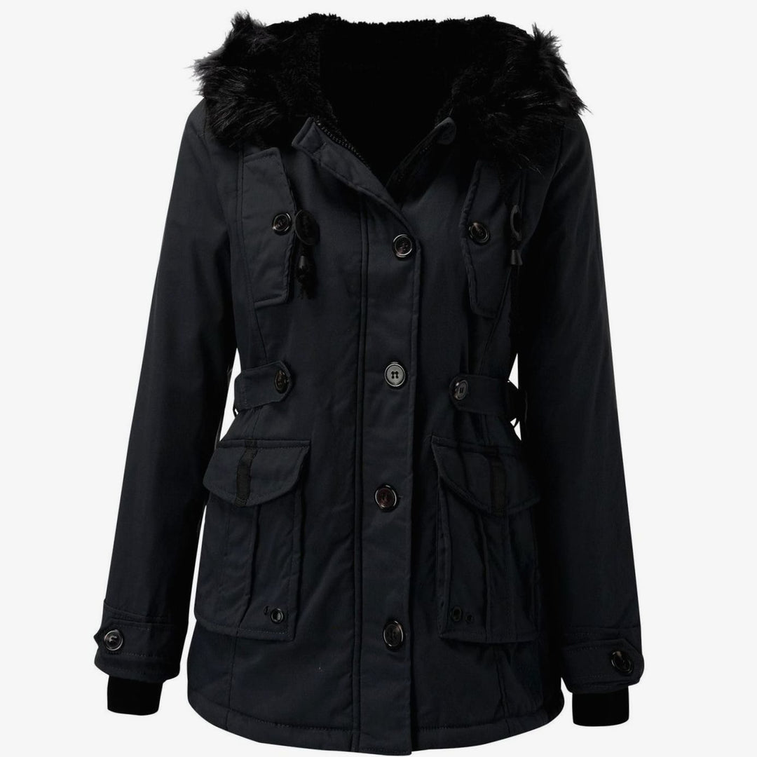 Aldovine | Women&