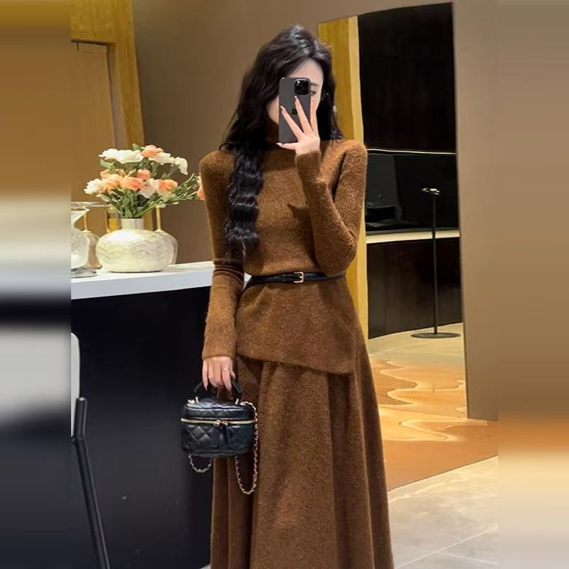 Aldovine | Women&