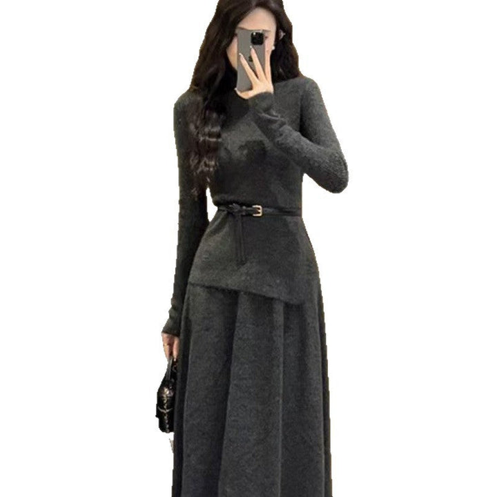 Aldovine | Women&