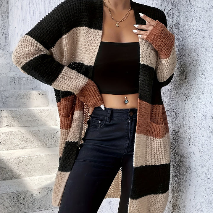 Aldovra | Women&