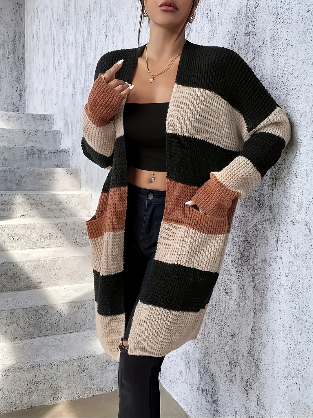 Aldovra | Women&