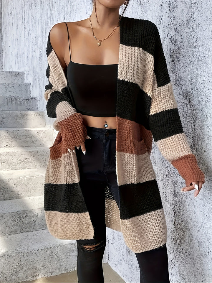 Aldovra | Women&
