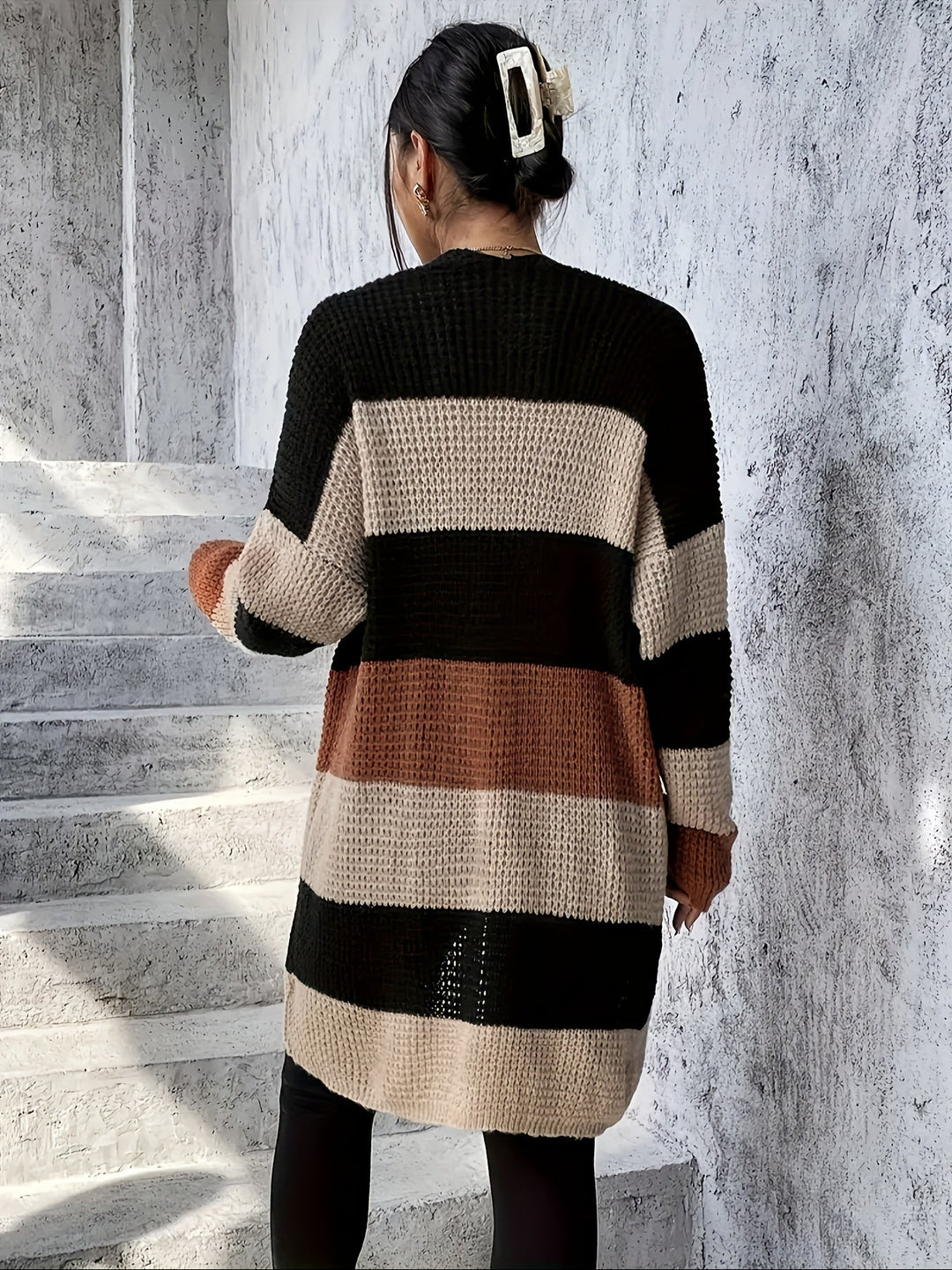 Aldovra | Women&
