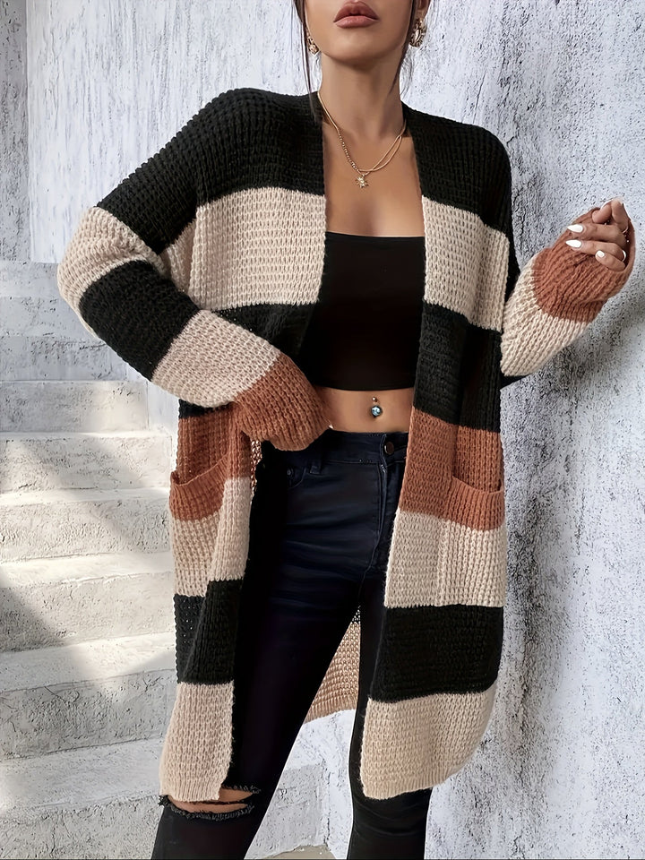 Aldovra | Women&