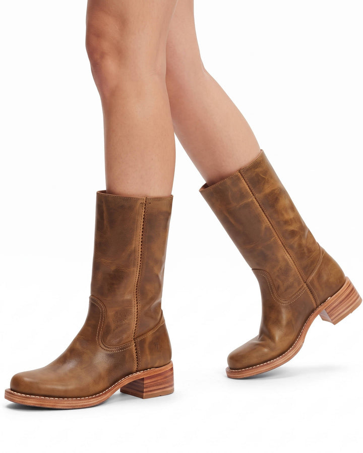 Aldovra | Women&