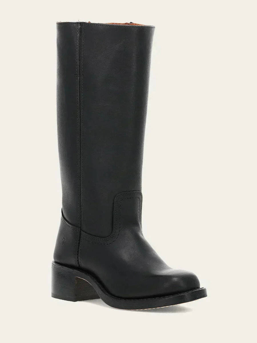 Aldovra | Women&