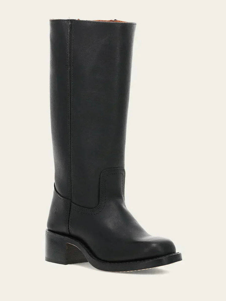 Aldovra | Women&