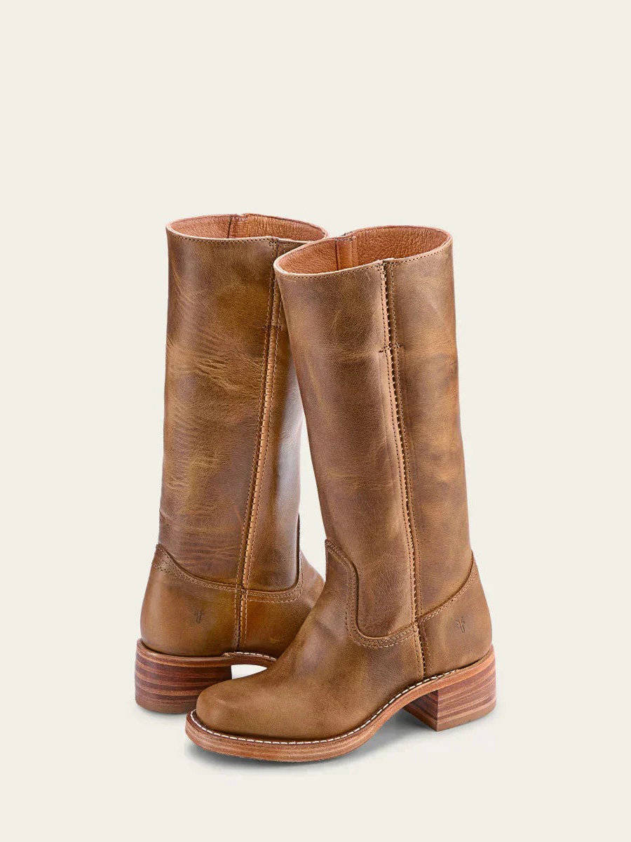 Aldovra | Women&
