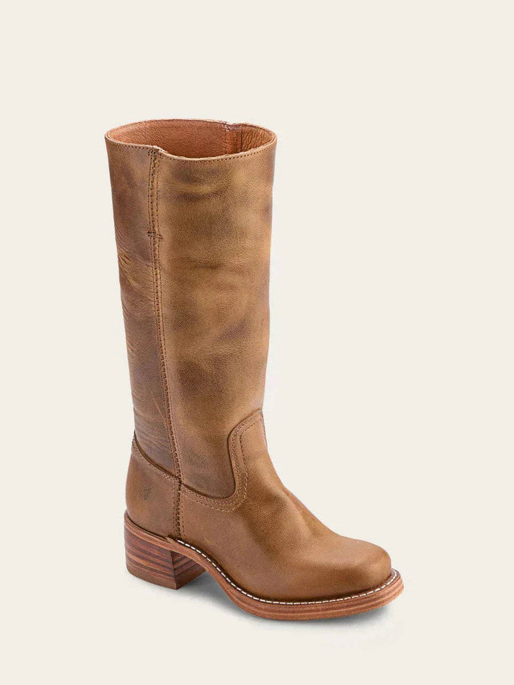 Aldovra | Women&