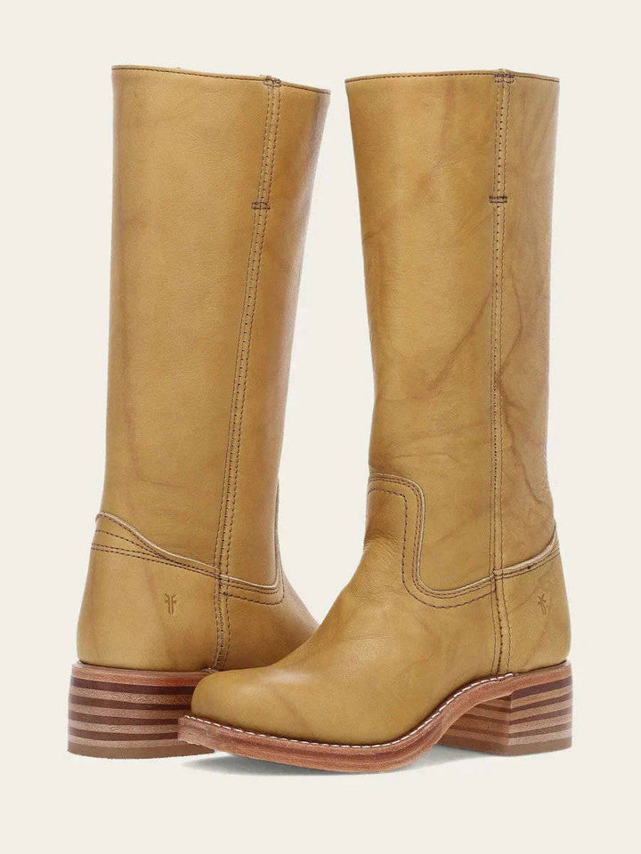 Aldovra | Women&