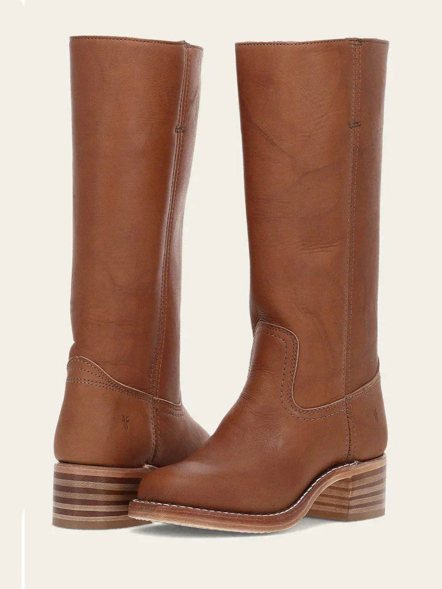 Aldovra | Women&