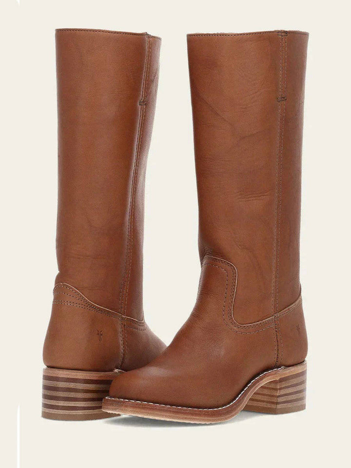 Aldovra | Women&