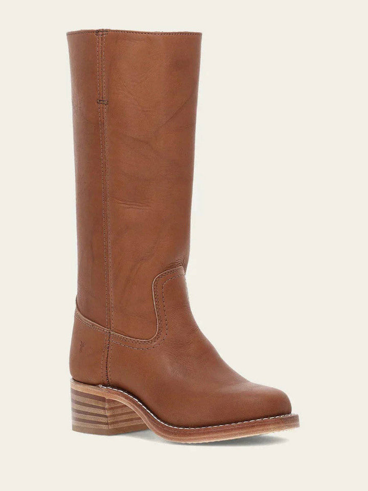 Aldovra | Women&