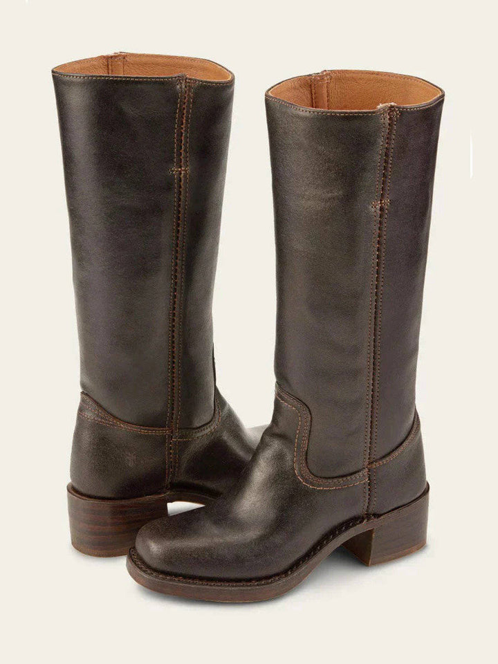 Aldovra | Women&