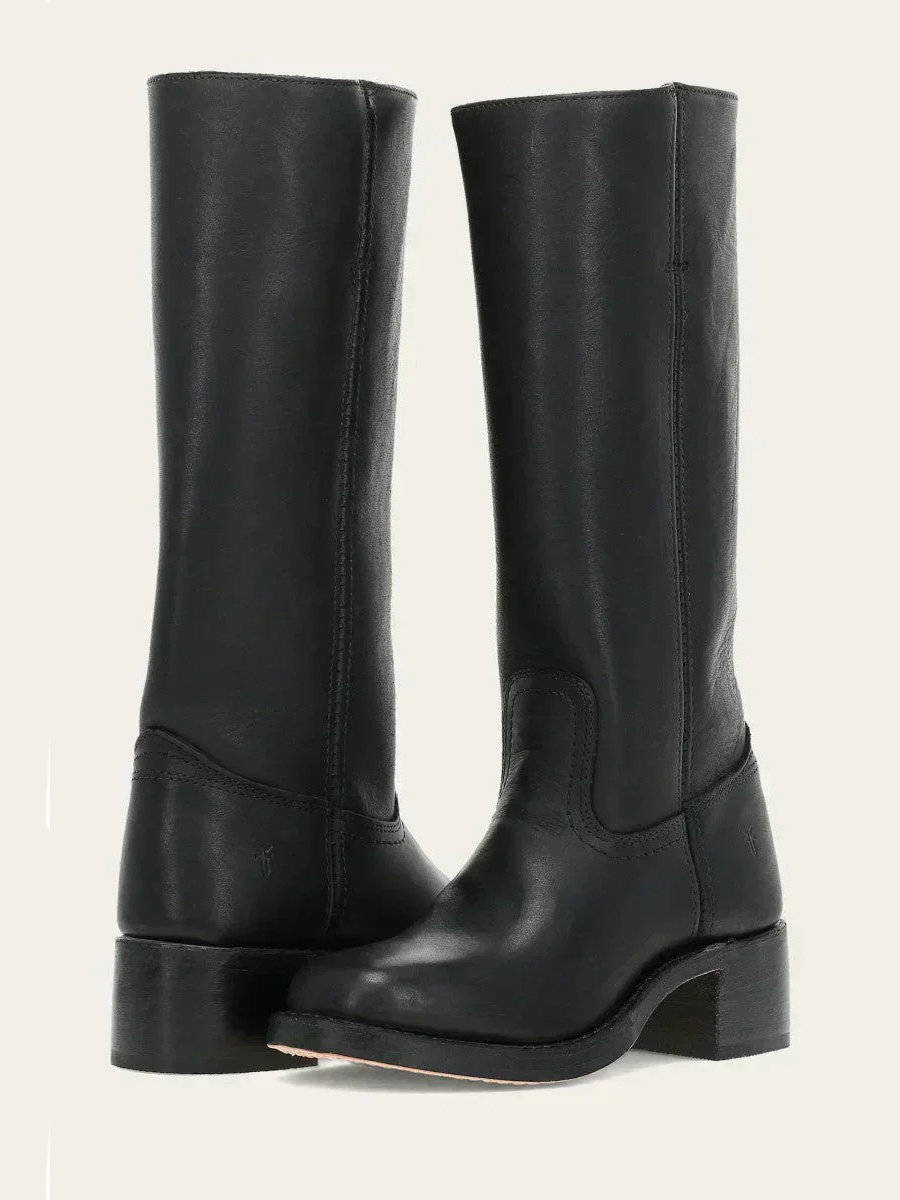 Aldovra | Women&