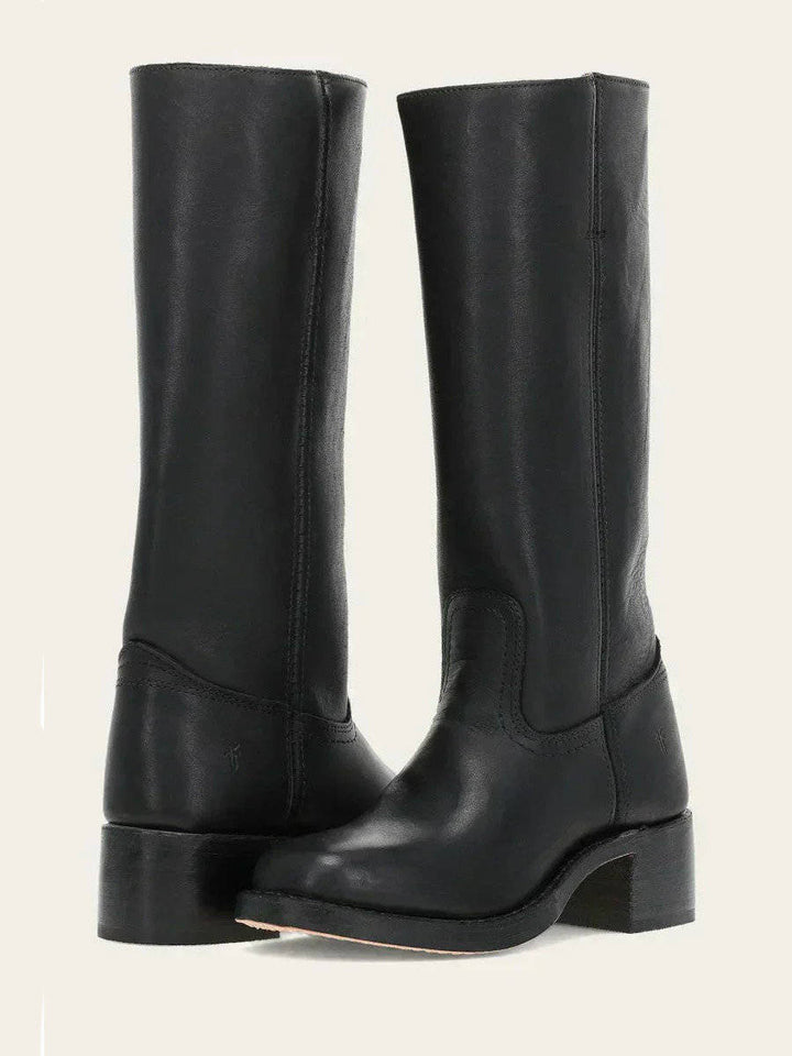 Aldovra | Women&