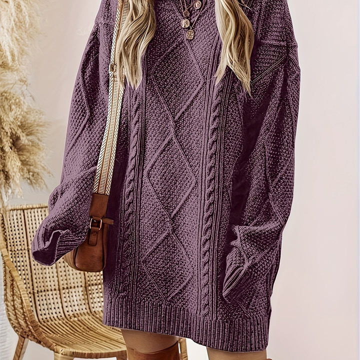 Aldowen | Women&
