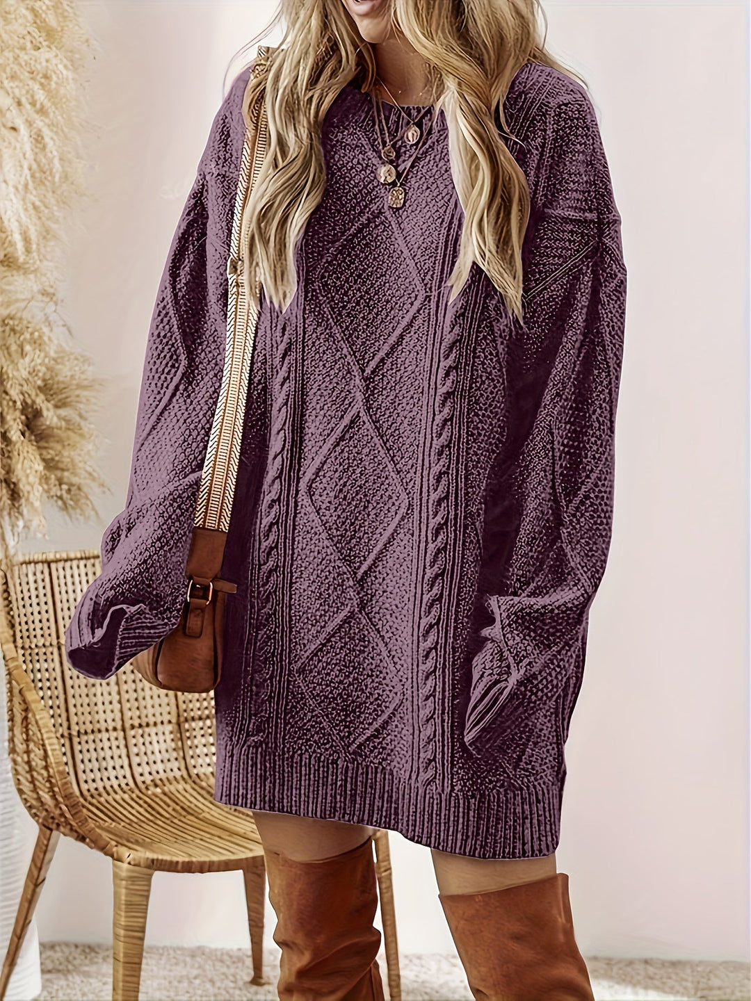 Aldowen | Women&