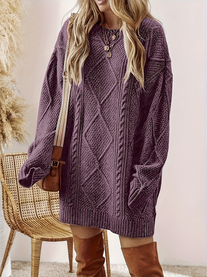 Aldowen | Women&