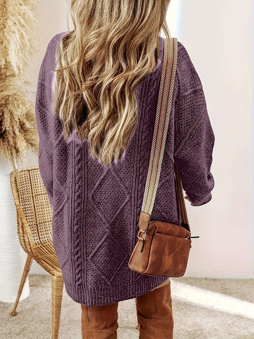 Aldowen | Women&